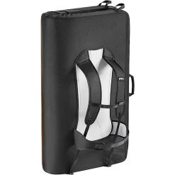 Petzl Alto Crashpad -Petzl sale shop 10286243x1037006 vBack