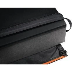 Petzl Alto Crashpad -Petzl sale shop 10286243x1037006 vDetail