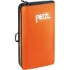 Petzl Alto Crashpad -Petzl sale shop 10286243x1037006 zm