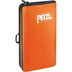 Petzl Alto Crashpad