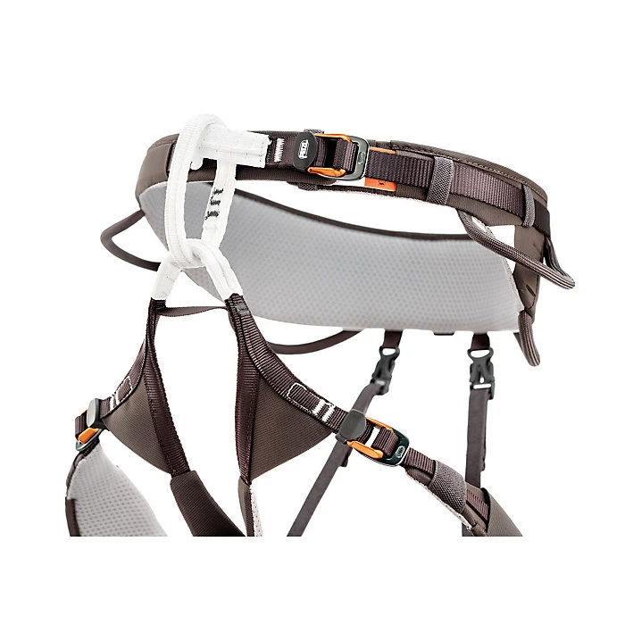 Petzl Aquila Climbing Harness 4 Petzl Aquila Climbing Harness - Image 2