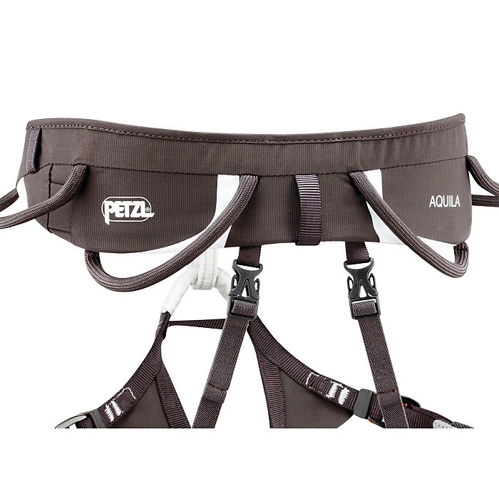 Petzl Aquila Climbing Harness 5 Petzl Aquila Climbing Harness - Image 3