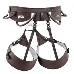 Petzl Aquila Climbing Harness 11 Petzl Aquila Climbing Harness -Petzl sale shop 10286244x1012163 vAlt image 4