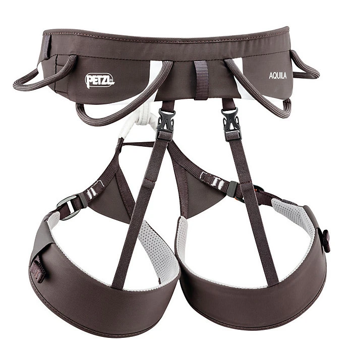 Petzl Aquila Climbing Harness 7 Petzl Aquila Climbing Harness - Image 5