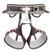 Petzl Aquila Climbing Harness -Petzl sale shop 10286244x1012163 zm