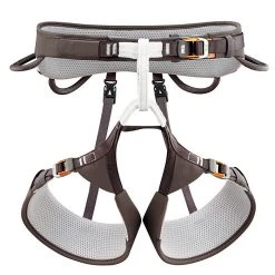 Petzl Aquila Climbing Harness