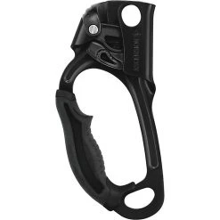 Petzl Ascension Gold Ascender
