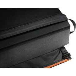 Petzl Cirro Crashpad 4 Petzl Cirro Crashpad -Petzl sale shop 10286248x1037006 vDetail