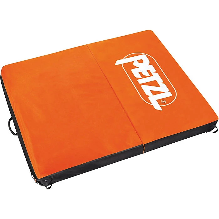 Petzl Cirro Crashpad Petzl Cirro Crashpad -Petzl sale shop