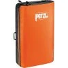 Petzl Cirro Crashpad 1 Petzl Cirro Crashpad -Petzl sale shop 10286248x1037006 zm