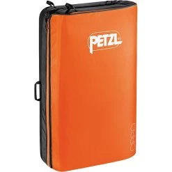Petzl Cirro Crashpad