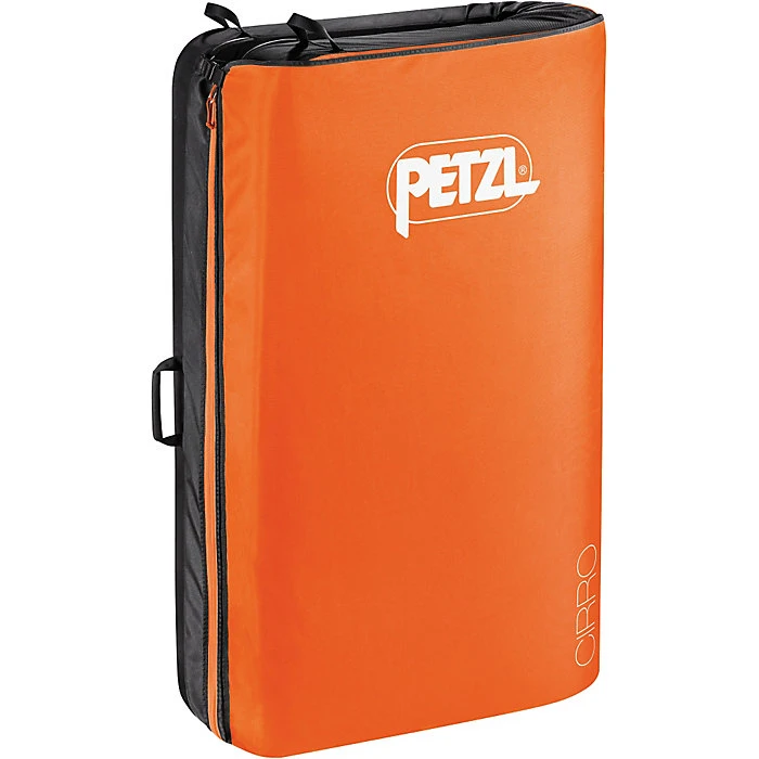 Petzl Cirro Crashpad Petzl Cirro Crashpad -Petzl sale shop