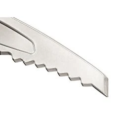 Petzl Glacier Axe -Petzl sale shop 10286256x1003070 vAlt image 2