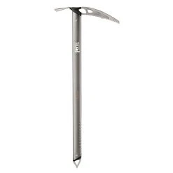 Petzl Glacier Axe