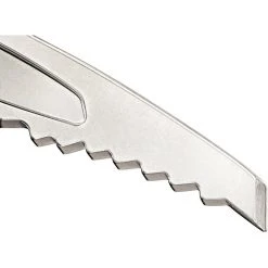 Petzl Glacier Literide Axe 4 Petzl Glacier Literide Axe -Petzl sale shop 10286257x1036971 vFeature