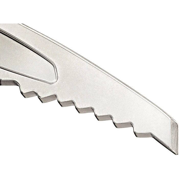 Petzl Glacier Literide Axe Petzl Glacier Literide Axe -Petzl sale shop