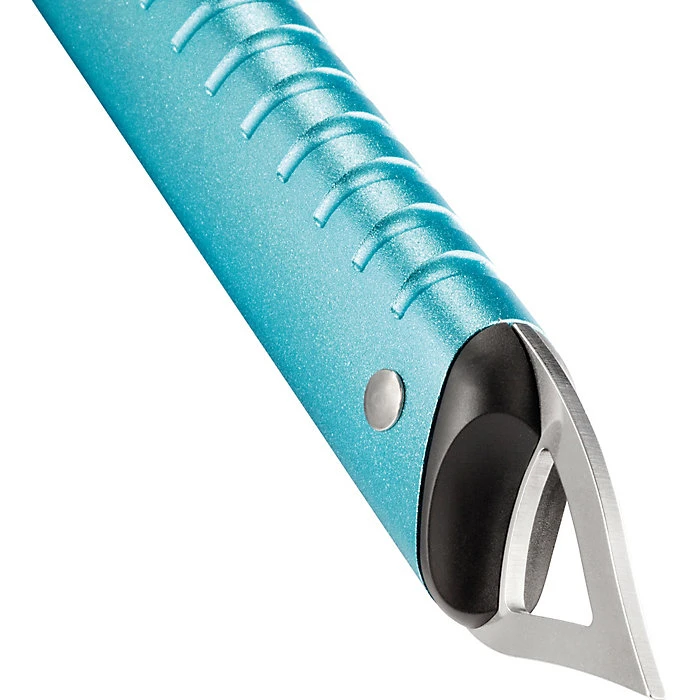 Petzl Glacier Literide Axe Petzl Glacier Literide Axe -Petzl sale shop