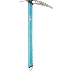 Petzl Glacier Literide Axe