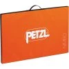 Petzl Nimbo Crashpad 1 Petzl Nimbo Crashpad -Petzl sale shop 10286267x1037006 zm