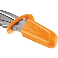 Petzl Pick and Spike Protection -Petzl sale shop 10286268x1011898 vFeature 1