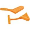 Petzl Pick and Spike Protection 1 Petzl Pick and Spike Protection -Petzl sale shop 10286268x1011898 zm