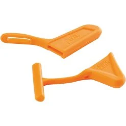 Petzl Pick and Spike Protection