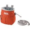 Petzl Sakapoche Chalk Bag -Petzl sale shop 10286278x1013039 zm
