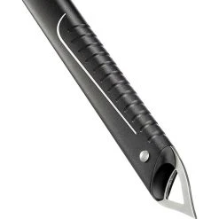 Petzl Summit Ice Axe -Petzl sale shop 10286280x1012905 vBottom