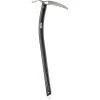 Petzl Summit Ice Axe 2 Petzl Summit Ice Axe -Petzl sale shop 10286280x1012905 zm