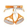 Petzl Sitta Harness -Petzl sale shop 10298578x1041556 zm