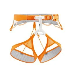 Petzl Sitta Harness