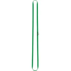 Petzl Anneau Nylon Sling -Petzl sale shop 10311130x1010913 zm