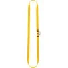 Petzl Anneau Nylon Sling -Petzl sale shop 10311130x1013041 zm