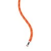Petzl Club 10mm Rope 2 Petzl Club 10mm Rope -Petzl sale shop 10311132x1011898 zm