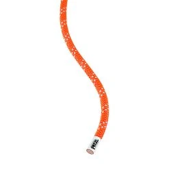 Petzl Club 10mm Rope