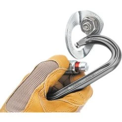 Petzl Stainless Bolt 6 Petzl Stainless Bolt -Petzl sale shop 10311135x1010938 vAlt image 1