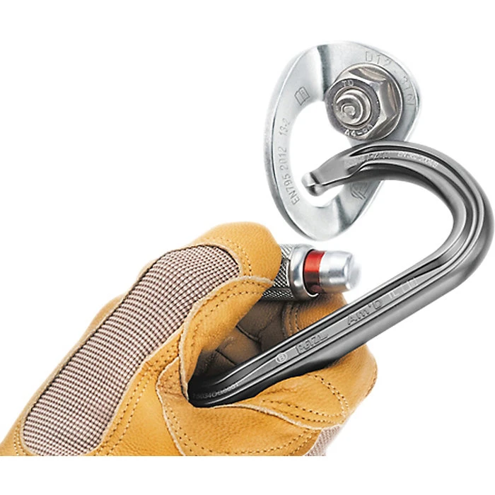 Petzl Stainless Bolt Petzl Stainless Bolt -Petzl sale shop