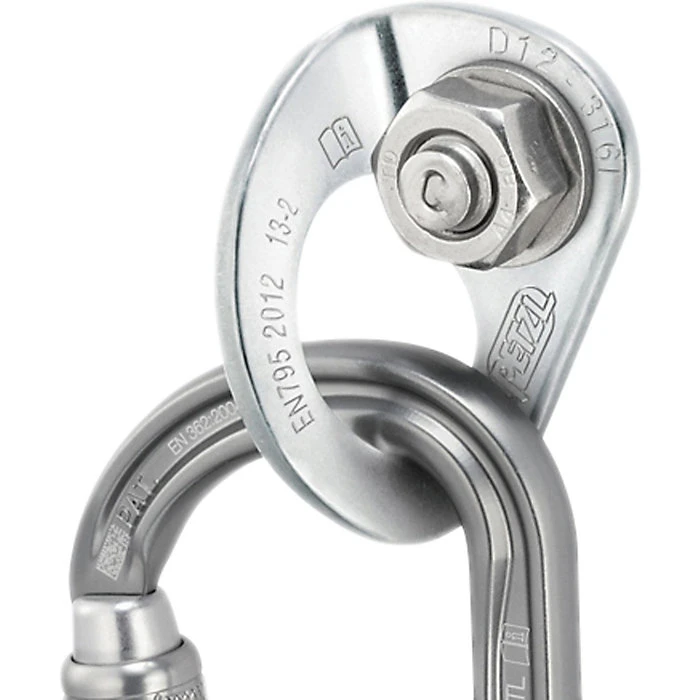 Petzl Stainless Bolt Petzl Stainless Bolt -Petzl sale shop
