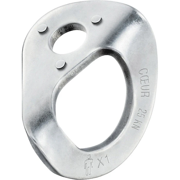 Petzl Stainless Bolt Petzl Stainless Bolt -Petzl sale shop