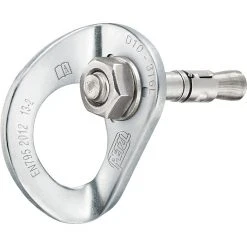 Petzl Stainless Bolt 4 Petzl Stainless Bolt -Petzl sale shop 10311135x1010938 vAlt image 4