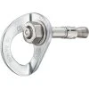 Petzl Stainless Bolt 2 Petzl Stainless Bolt -Petzl sale shop 10311135x1010938 zm