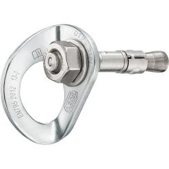 Petzl Stainless Bolt