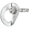 Petzl Coeur Stainless Bolt and Anchor - 20 Pack -Petzl sale shop 10311137x1010938 zm