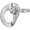 Petzl Coeur Bolt Steel Anchor 2 Petzl Coeur Bolt Steel Anchor -Petzl sale shop 10311138x1010938 zm