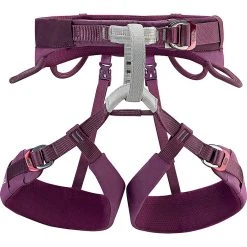 Petzl Women's Luna Climbing Harness 10 Petzl Women's Luna Climbing Harness -Petzl sale shop 10311152x1011102 vAlt1