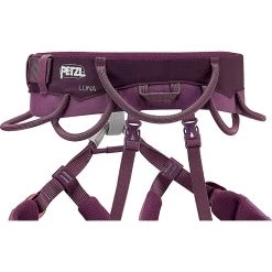 Petzl Women's Luna Climbing Harness 11 Petzl Women's Luna Climbing Harness -Petzl sale shop 10311152x1011102 vAlt3