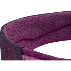 Petzl Women's Luna Climbing Harness 9 Petzl Women's Luna Climbing Harness -Petzl sale shop 10311152x1011102 vAlt4