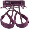 Petzl Women's Luna Climbing Harness -Petzl sale shop 10311152x1011102 zm