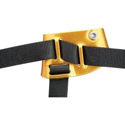 Petzl Pantin Foot Ascender 8 Petzl Pantin Foot Ascender -Petzl sale shop 10311156x1013041 vDetail