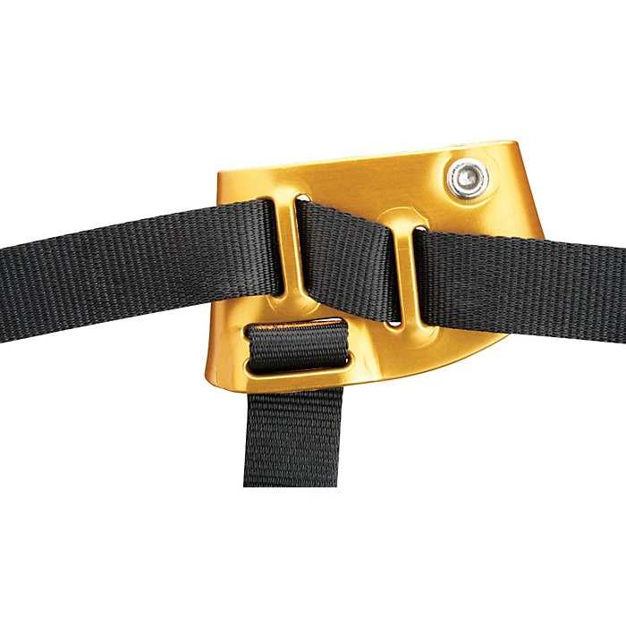 Petzl Pantin Foot Ascender 5 Petzl Pantin Foot Ascender - Image 3